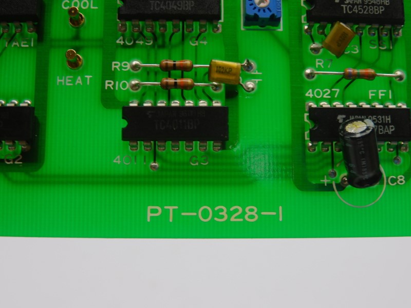 PT-0328-1 UNMP