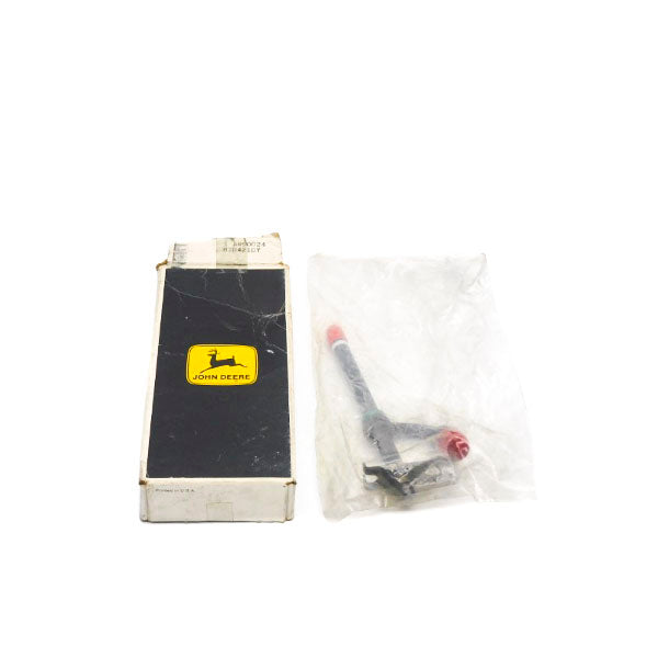 JOHN DEERE AR90024 870421DY NSMP