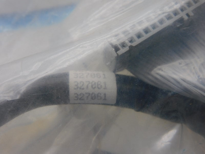 DOBOY 327061 NSMP