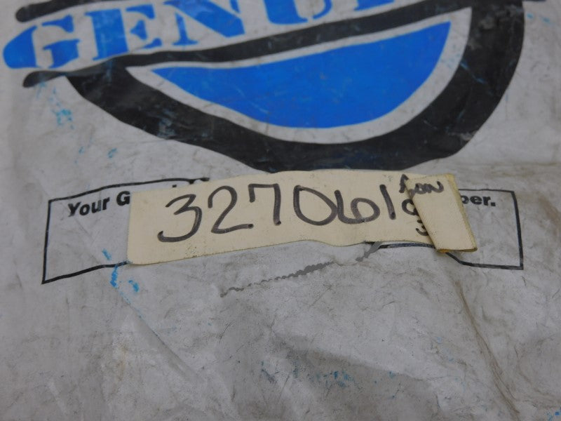 DOBOY 327061 NSMP