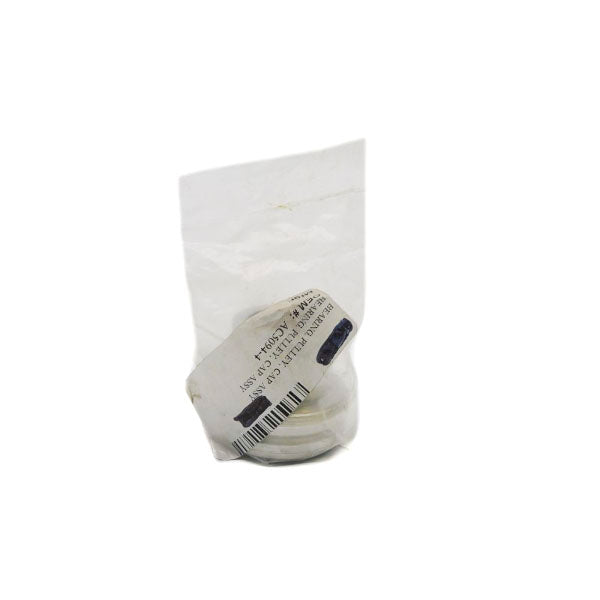AC5094-4 NSNP