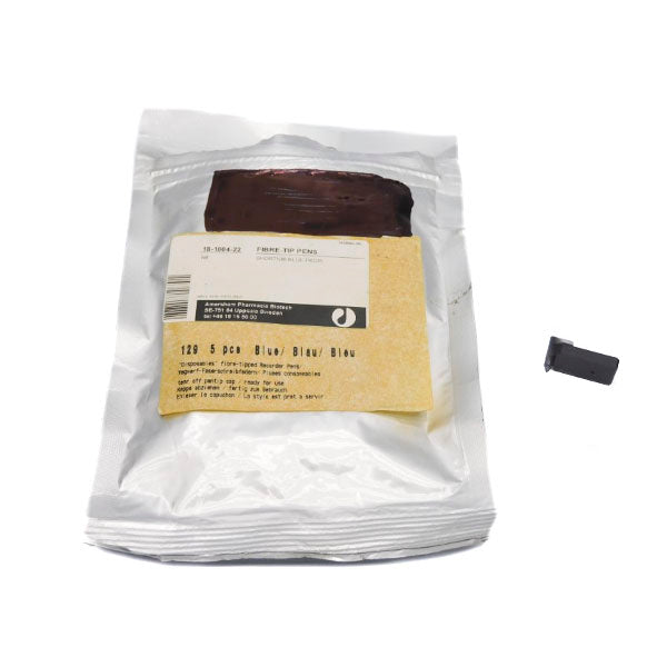 AMERSHAM PHARMACIA BIOTECH 18-1004-22 (PKG OF 5) NSMP