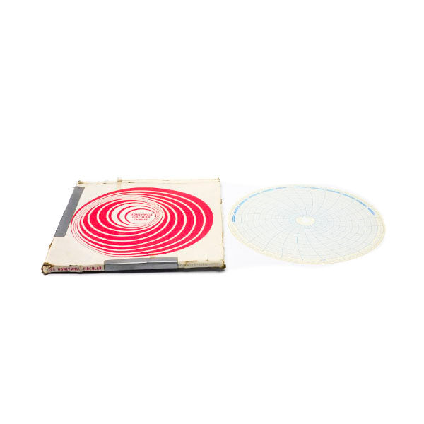 HONEYWELL 680015-616 (PKG OF 100) NSMP
