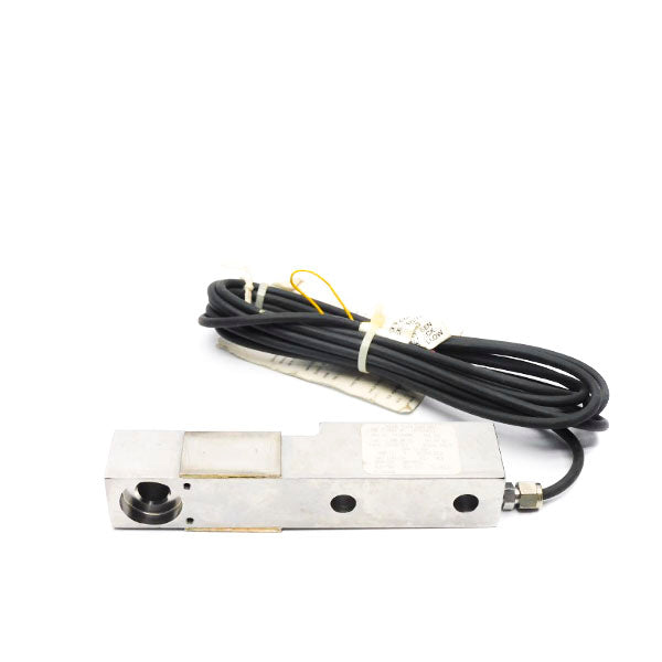 TOLEDO SCALE 13136900C 15VAC/DC NSNP