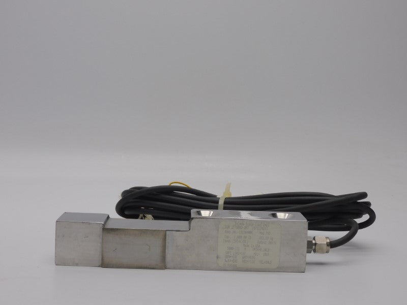 TOLEDO SCALE 13136900C 15VAC/DC NSNP