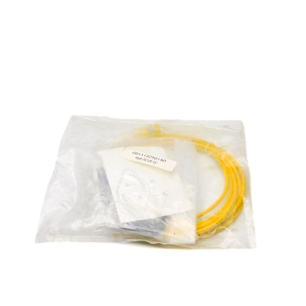DOLAN-JENNER 001112250150 RMP-RCVR-15" NSMP