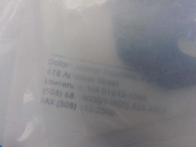 DOLAN-JENNER 001112250150 RMP-RCVR-15" NSMP