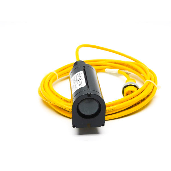 DOLAN-JENNER 5000109-285 NSNP