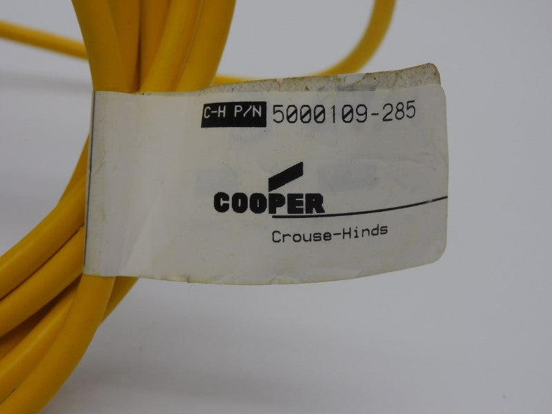 DOLAN-JENNER 5000109-285 NSNP