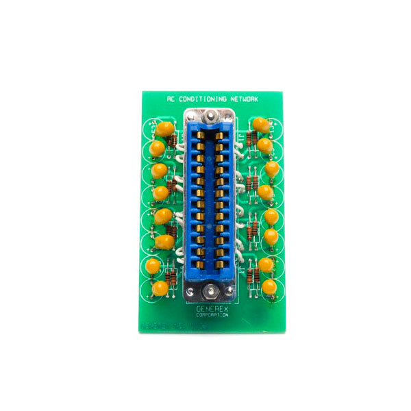GENEREX 1135 NSNP