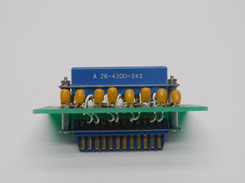 GENEREX 1135 NSNP