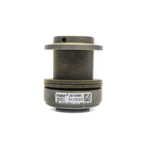 MAYR J9119984 01/170.210 NSNP