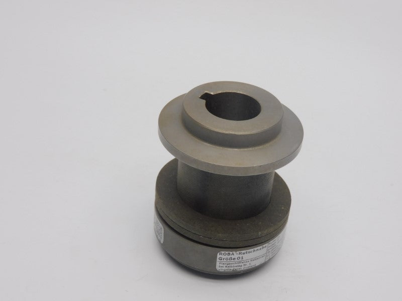 MAYR J9119984 01/170.210 NSNP