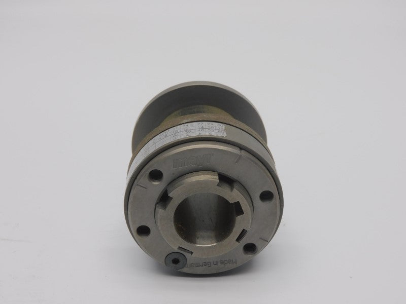 MAYR J9119984 01/170.210 NSNP