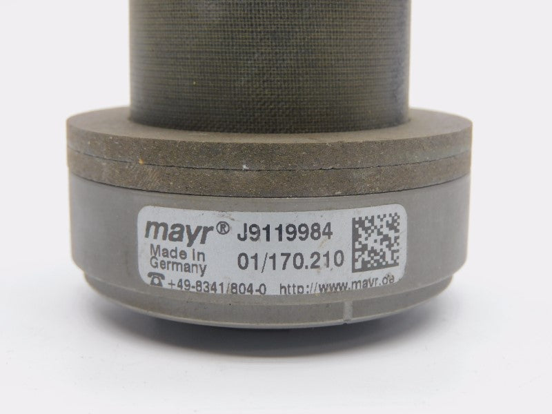 MAYR J9119984 01/170.210 NSNP