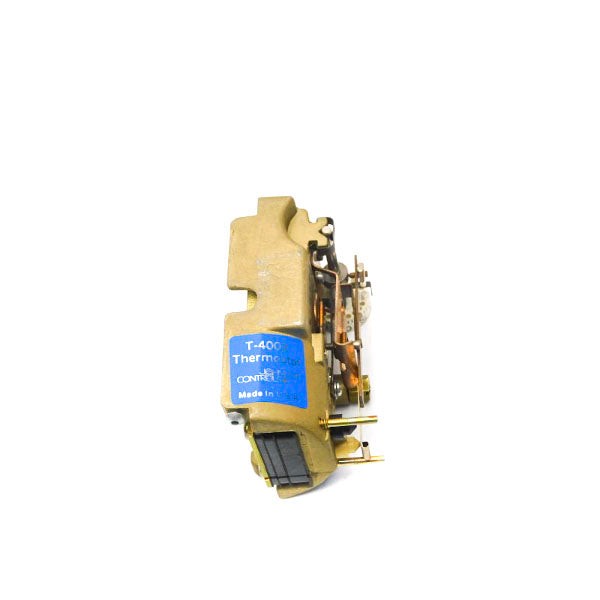 JOHNSON CONTROLS T-4002 NSNP