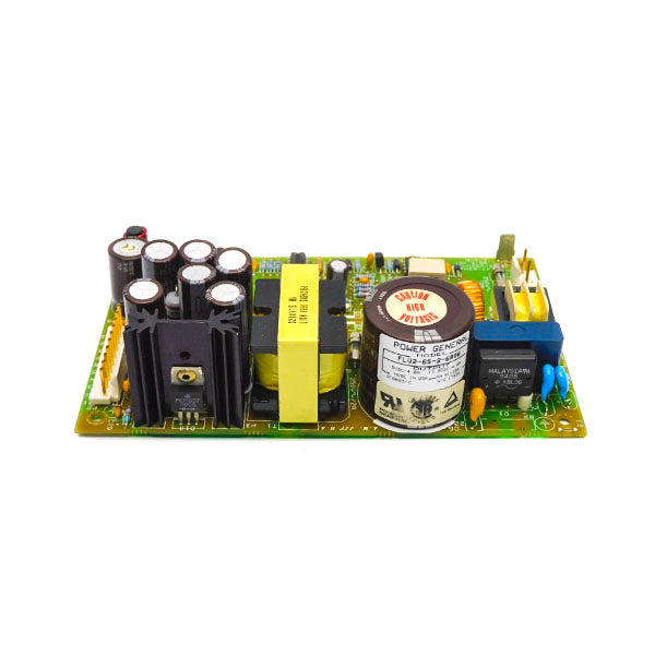 POWER GENERAL FLU2-65-2-6806 13.5VDC 4.0A UNMP