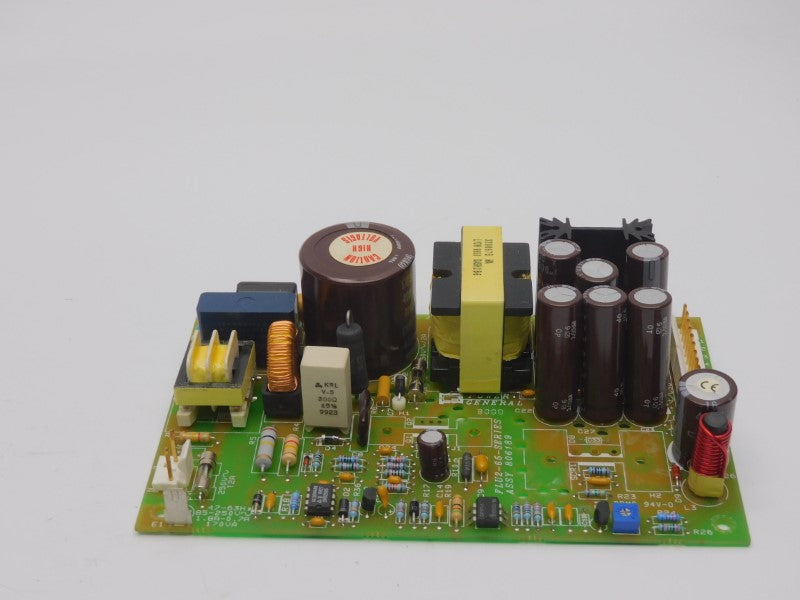 POWER GENERAL FLU2-65-2-6806 13.5VDC 4.0A UNMP
