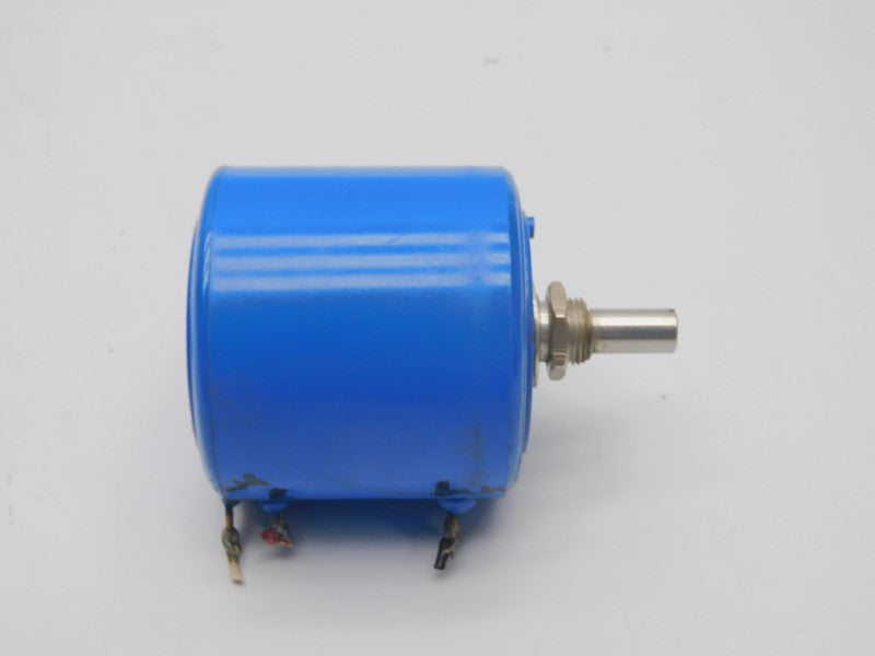 BOURNS 3400S-1-501 UNMP