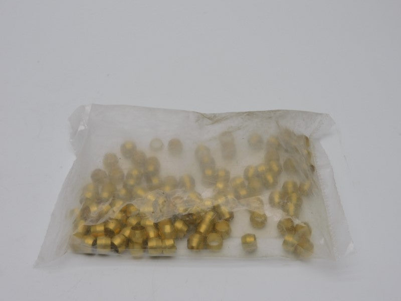JOHNSON CONTROLS T-800-6001 (PKG OF 100) NSMP