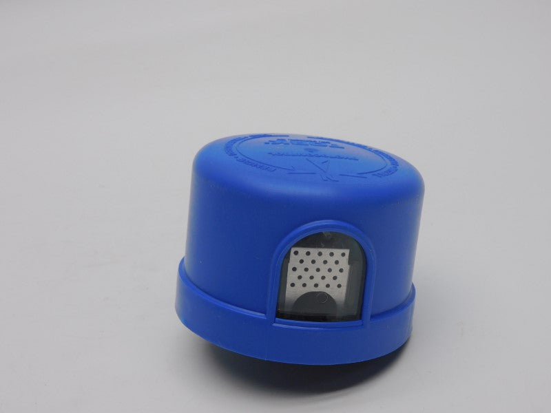 TORK 2007A 105-285VAC NSMP