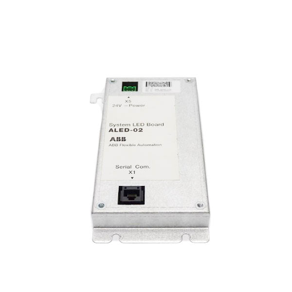 ABB 3HNE06226-1/03 ALED-02 UNMP