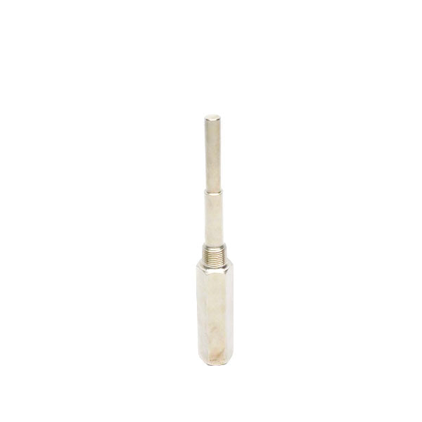 ASHCROFT HT-428079 NSNP