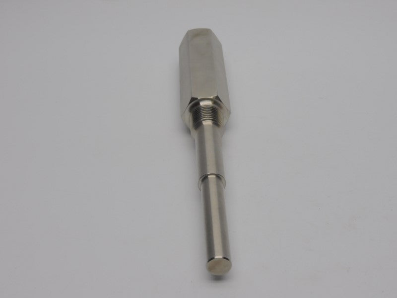 ASHCROFT HT-428079 NSNP
