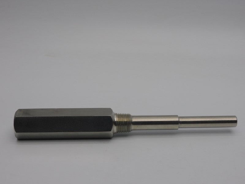 ASHCROFT HT-428079 NSNP