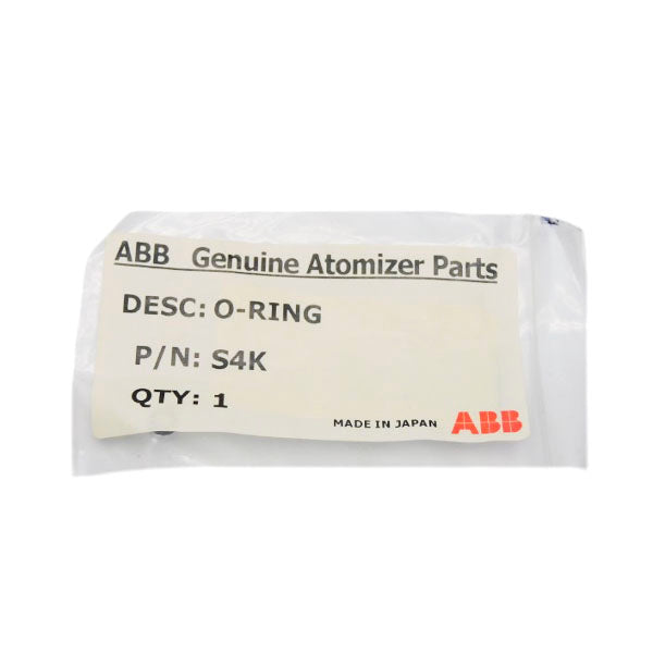 ABB S4K NSMP