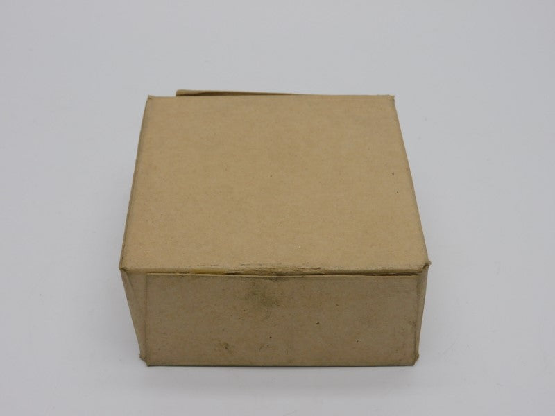 DODGE 2AK41X1-1/8" 121883 NSFS