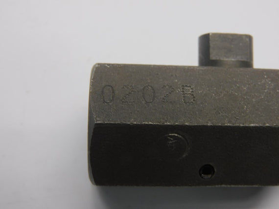 0202B NSNP