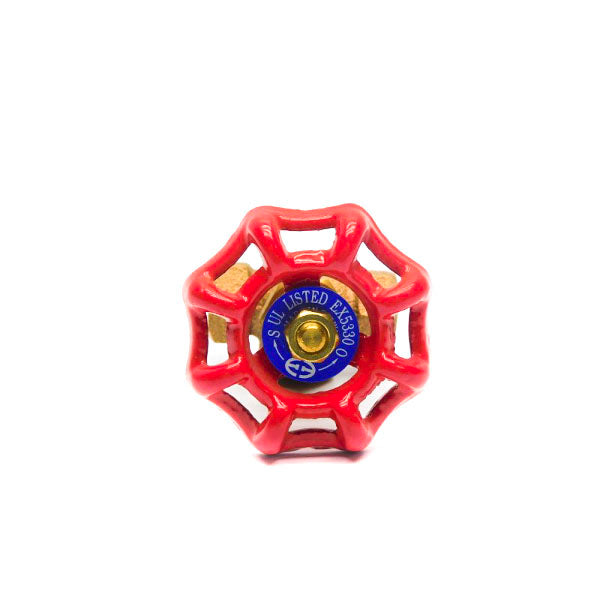 UL EX5330 3/4" NSNP