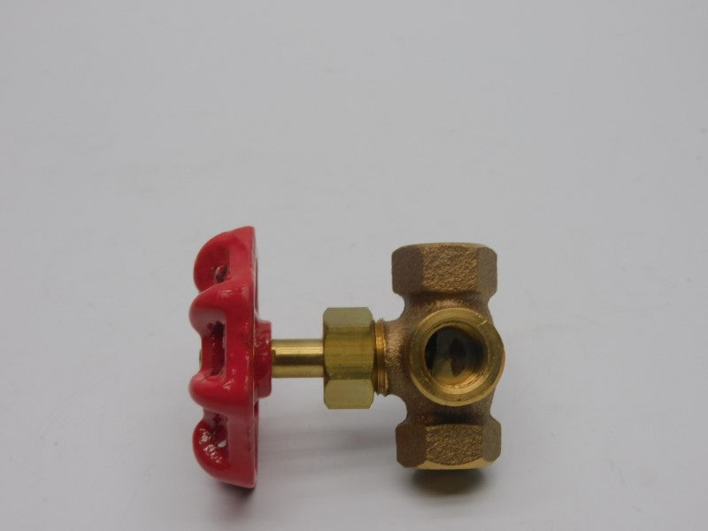 UL EX5330 3/4" NSNP