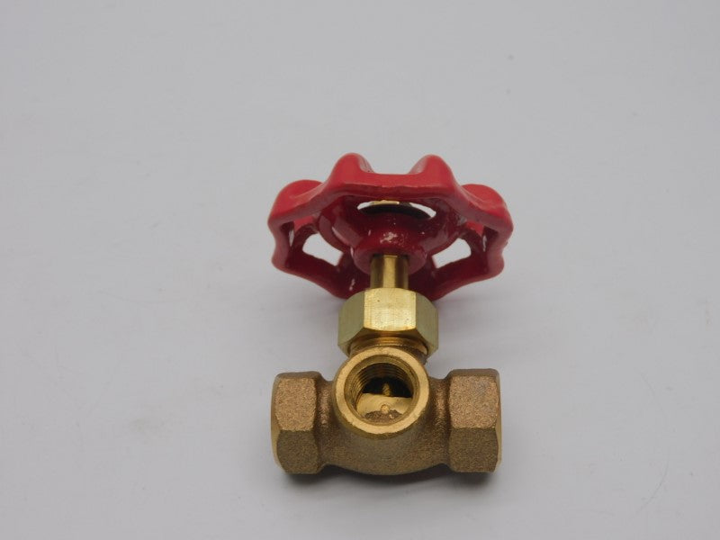 UL EX5330 3/4" NSNP
