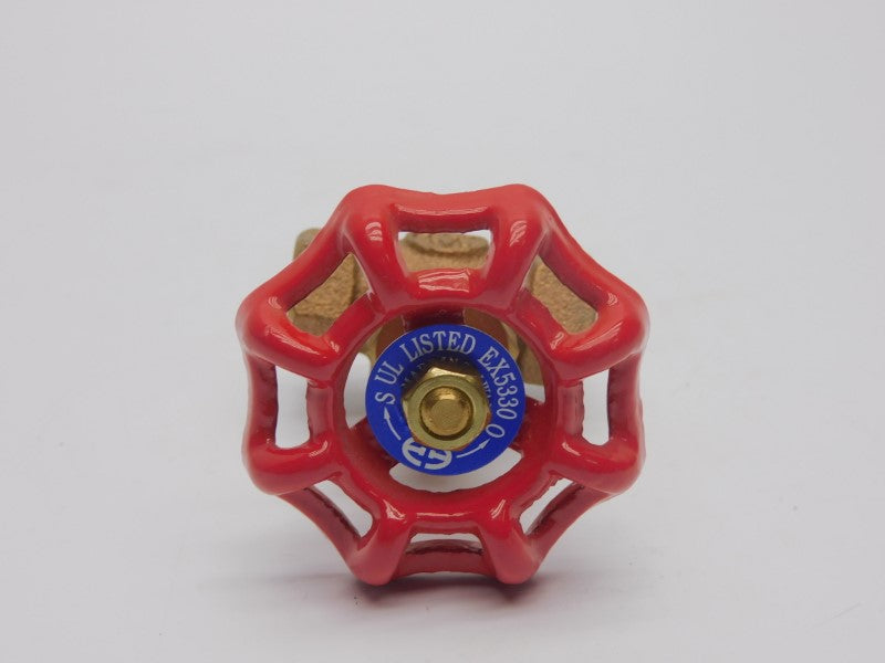 UL EX5330 3/4" NSNP