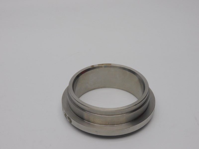 FISHER 27A2770X042 NSMP