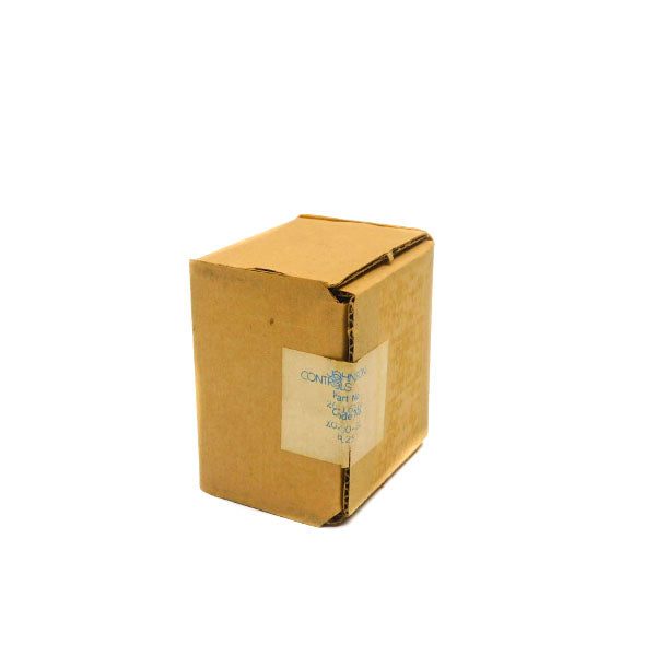 JOHNSON CONTROLS 26-16116 NSFS