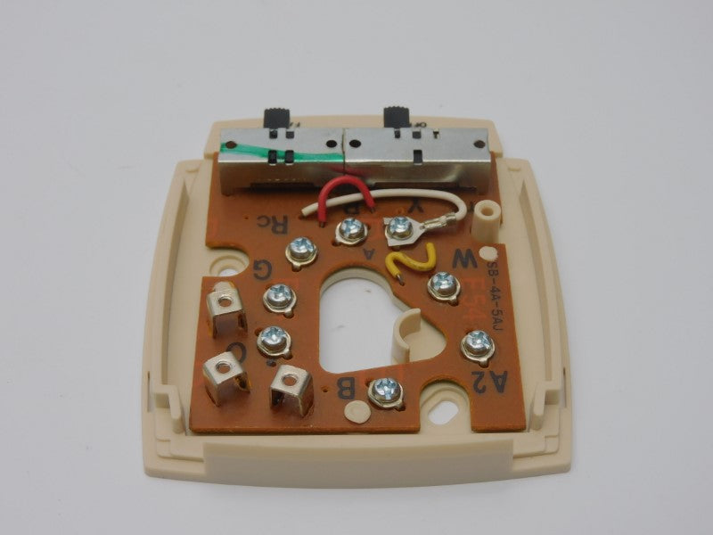 ROBERTSHAW DA490-40K NSMP
