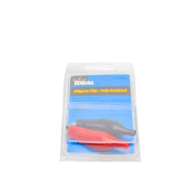 IDEAL 770205L (PKG OF 5) NSMP