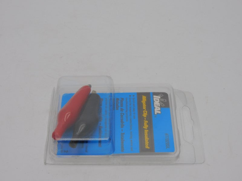 IDEAL 770205L (PKG OF 5) NSMP