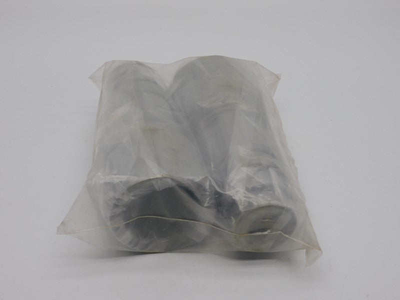 CCS APD501 (BLACK) (PKG OF 2) NSMP