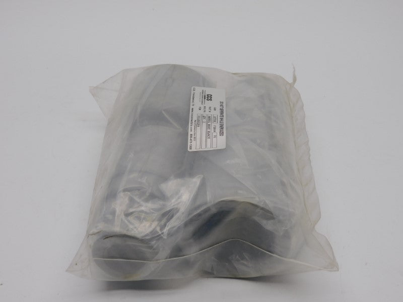 CCS APD501 (BLACK) (PKG OF 2) NSMP