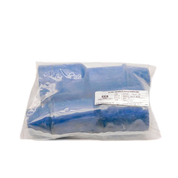 CCS APD501 (BLUE) (PKG OF 2) NSMP