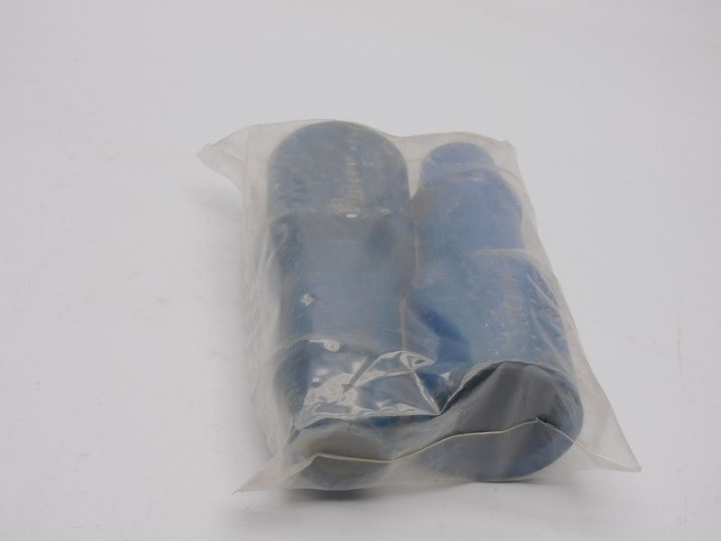 CCS APD501 (BLUE) (PKG OF 2) NSMP