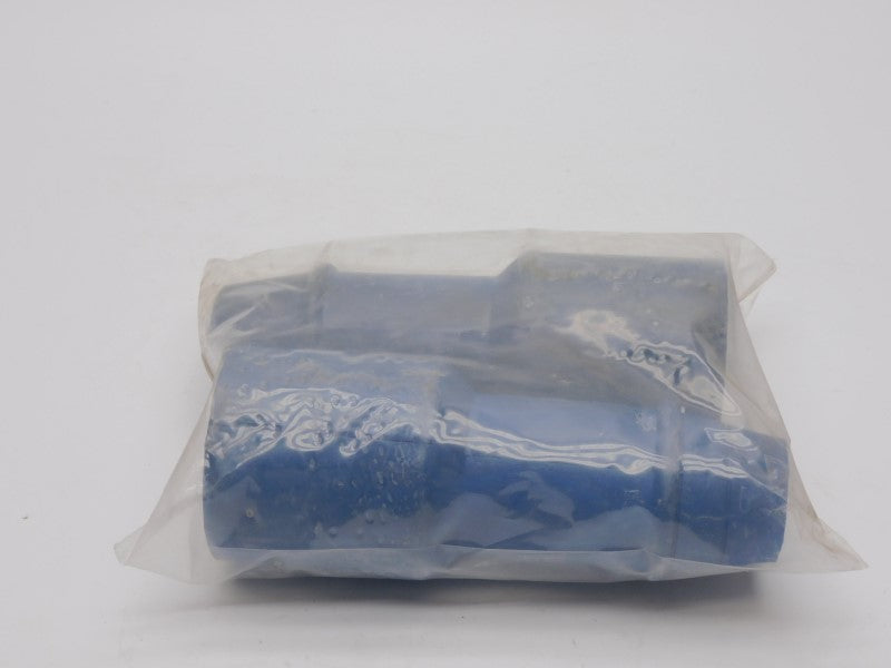 CCS APD501 (BLUE) (PKG OF 2) NSMP