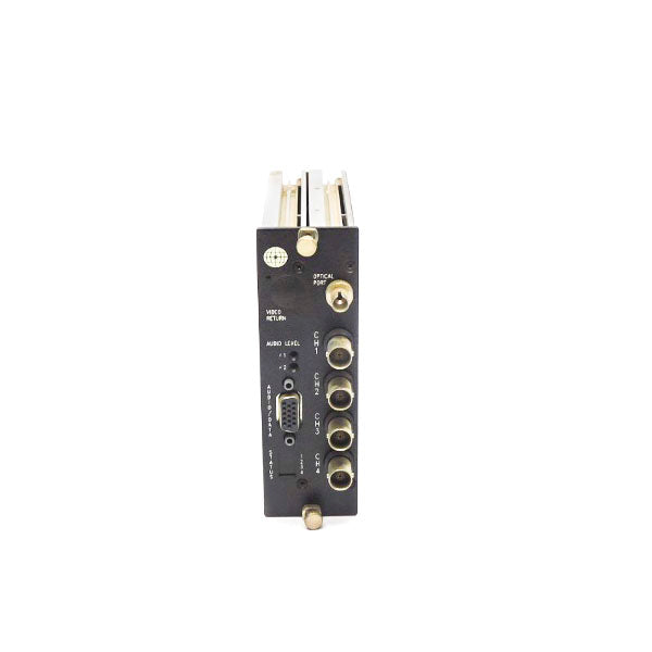 MERIDIAN TECHNOLOGIES PT-4100IR-V/0-0HF NSNP