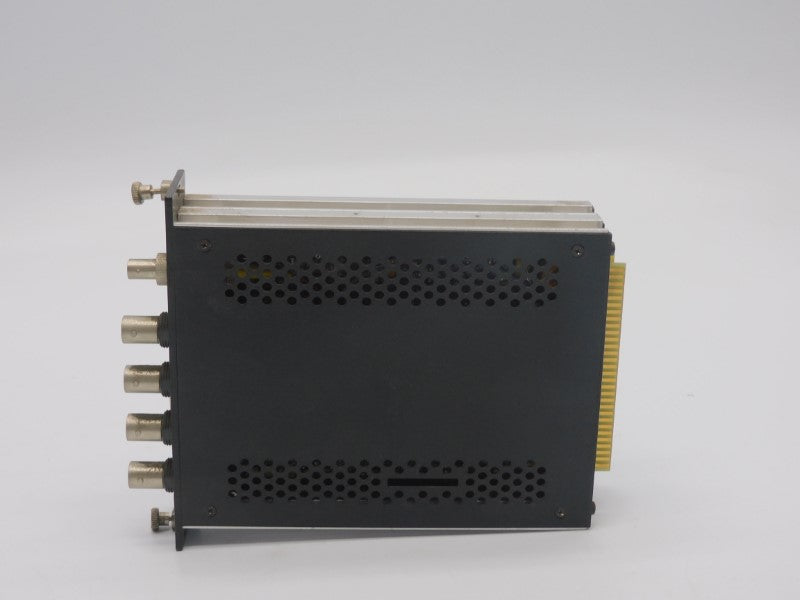 MERIDIAN TECHNOLOGIES PT-4100IR-V/0-0HF NSNP