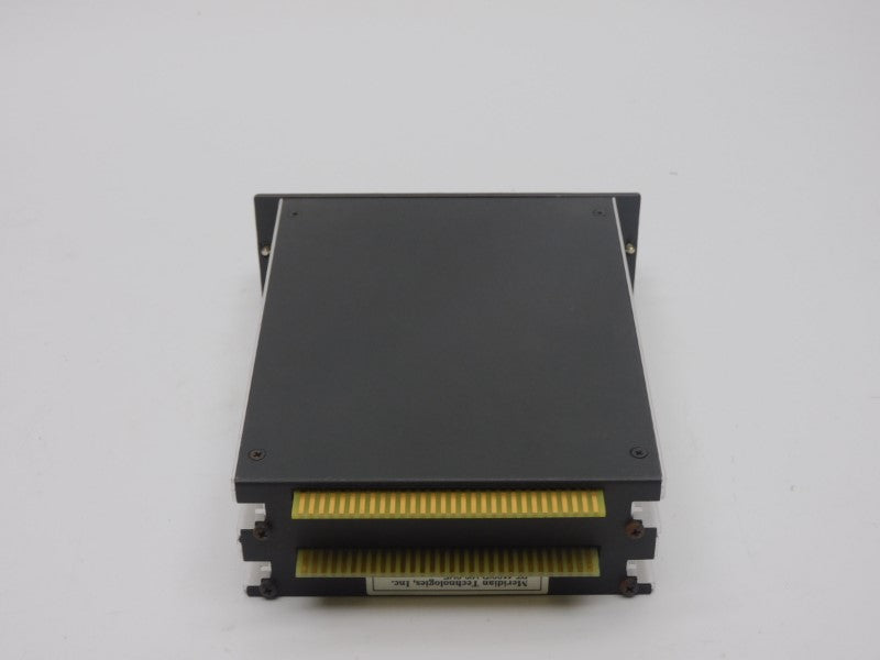 MERIDIAN TECHNOLOGIES PT-4100IR-V/0-0HF NSNP