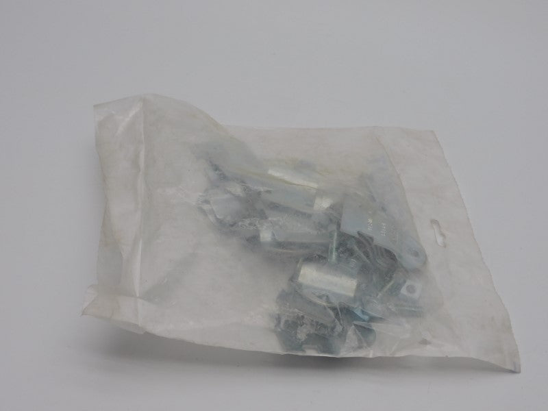 UNISTRUT P111I (PKG OF 10) NSMP